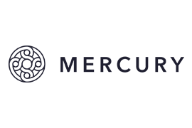 mercury-bank